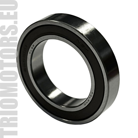 ABE9059(NSK) bearing