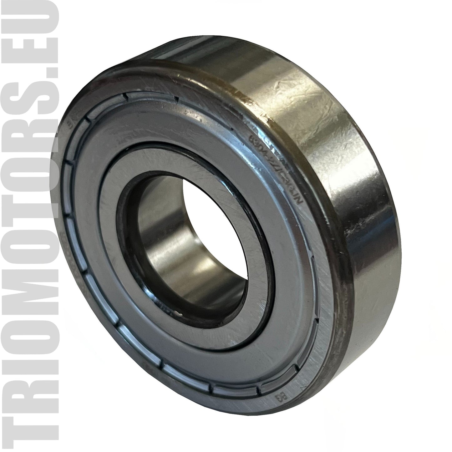 ABE9155(NSK) bearing