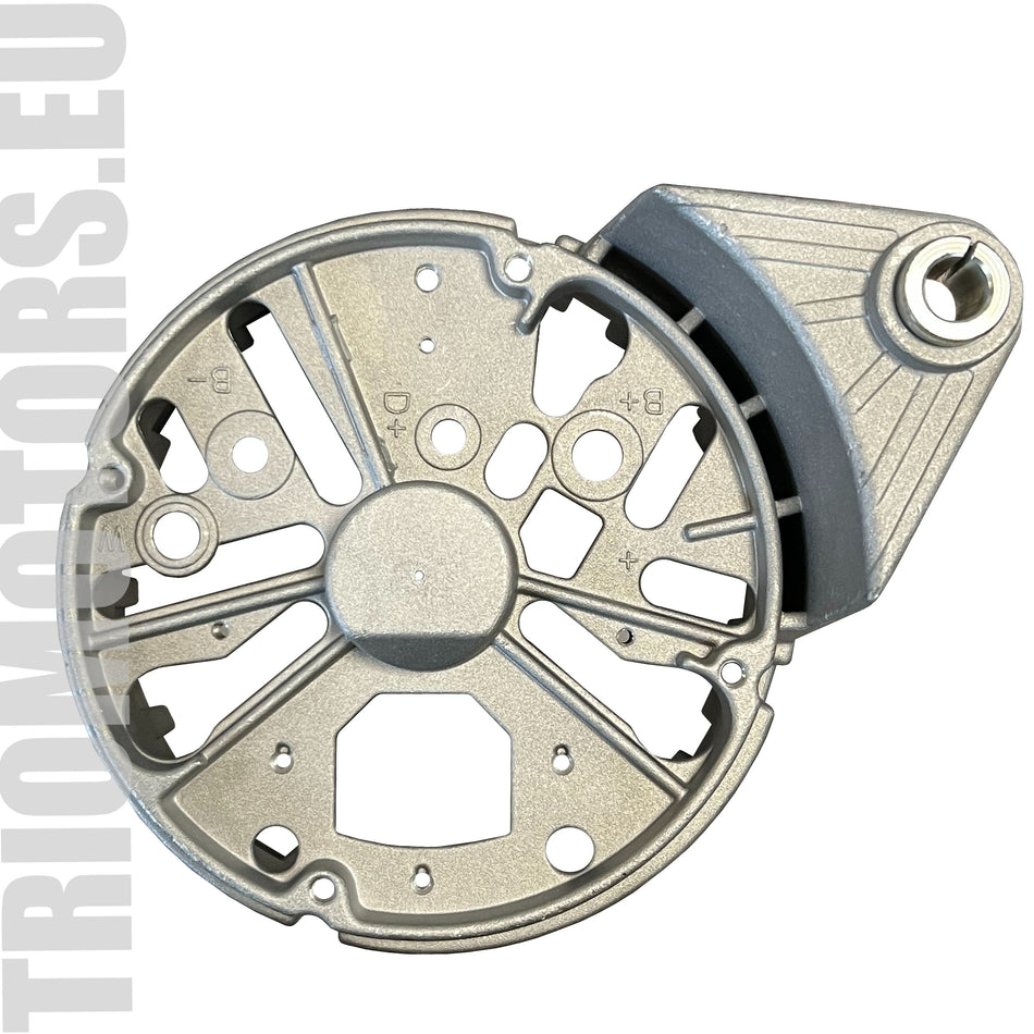 ABR0003 Alternator Bracket