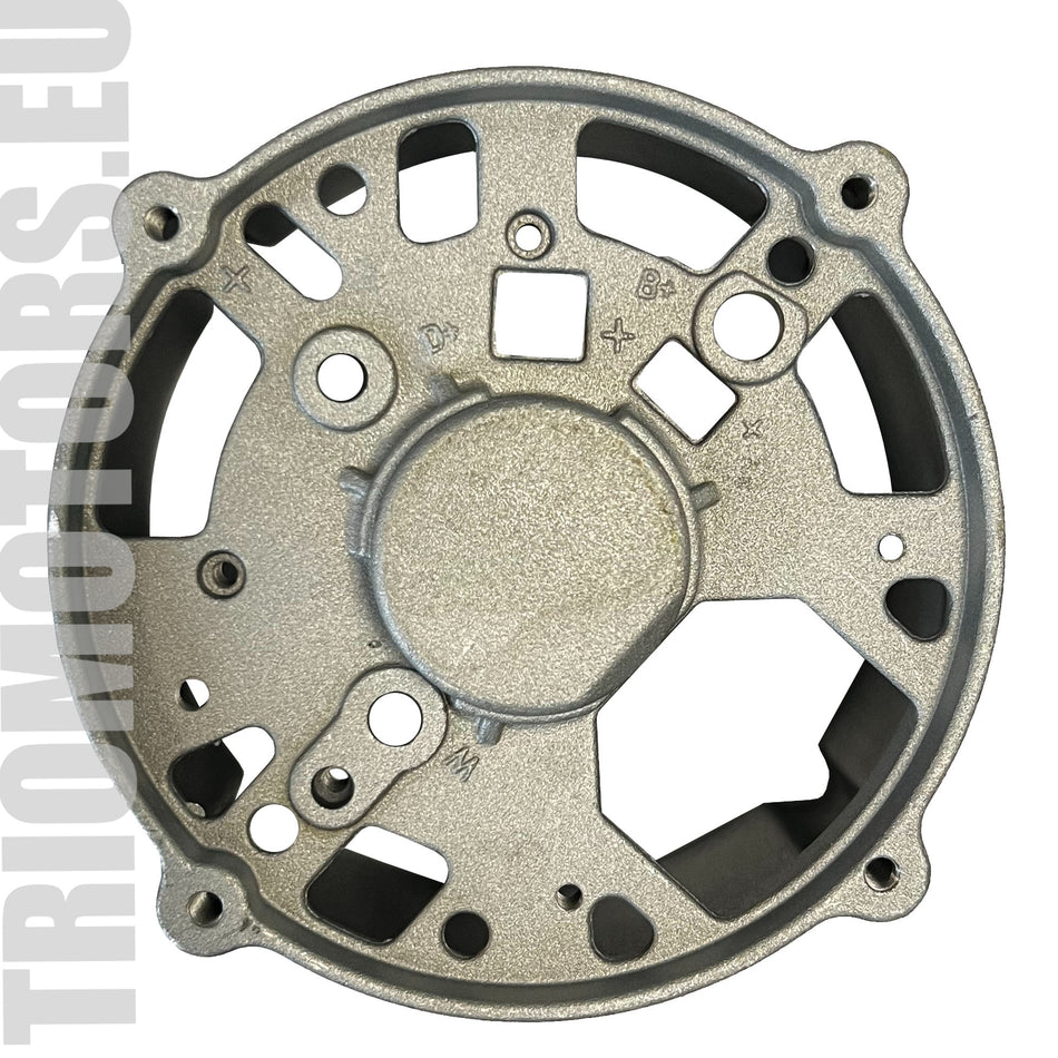 ABR0033 Alternator Bracket