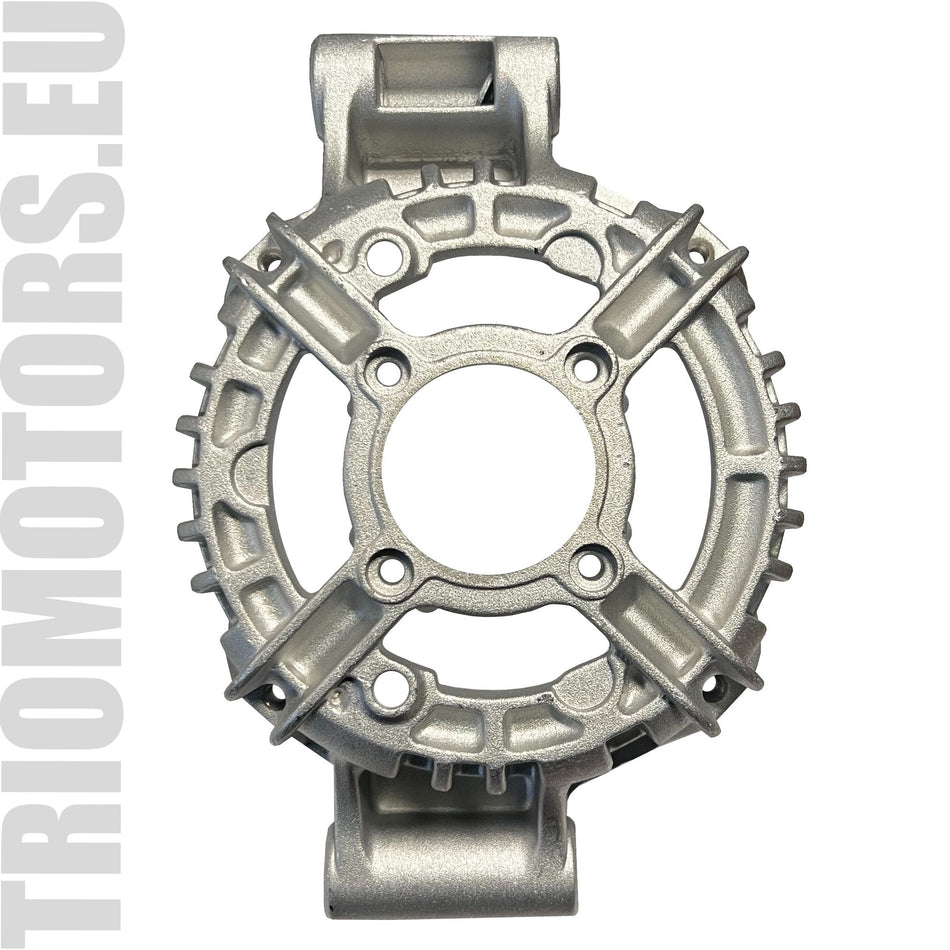 ABR0043 Alternator Bracket