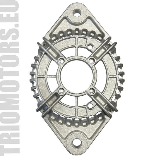 ABR0103S bracket