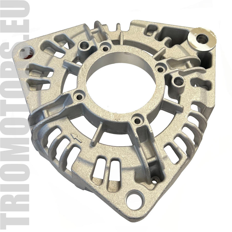 ABR0119S Alternator Bracket