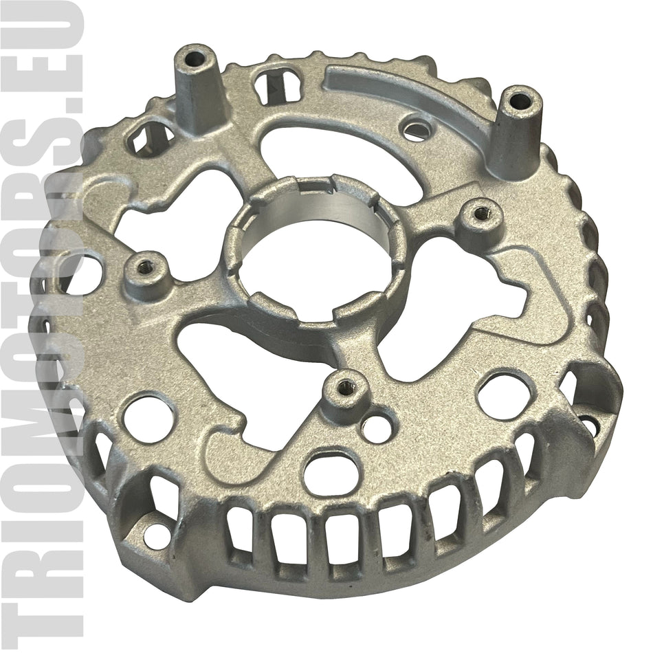 ABR0251S Alternator Bracket