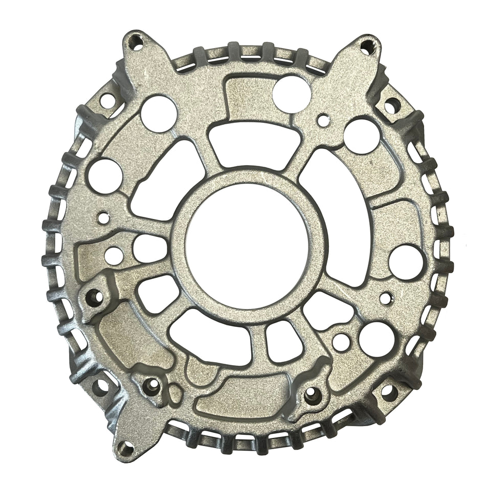 ABR0304S Alternator Rear Bracket