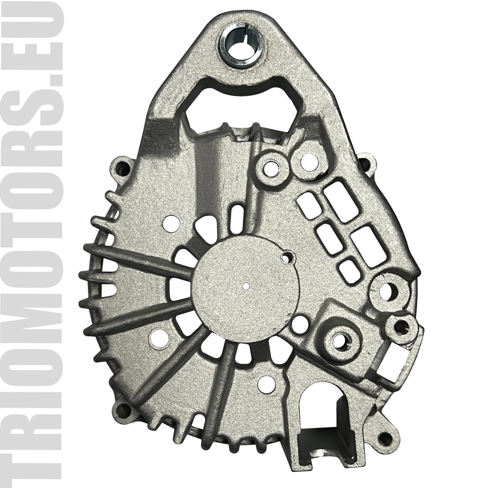 ABR2017S Alternator Bracket