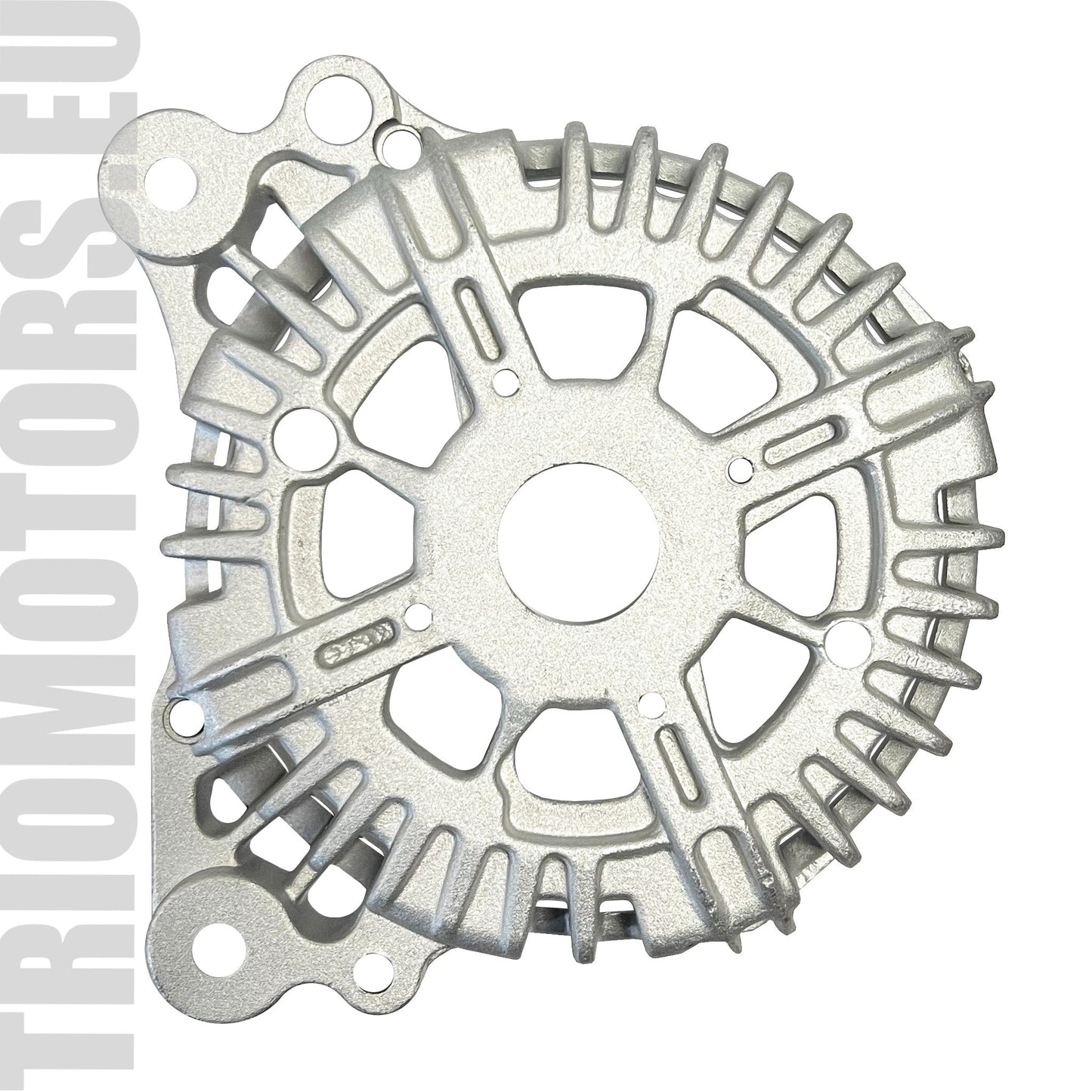 ABR3051S d.e. bracket