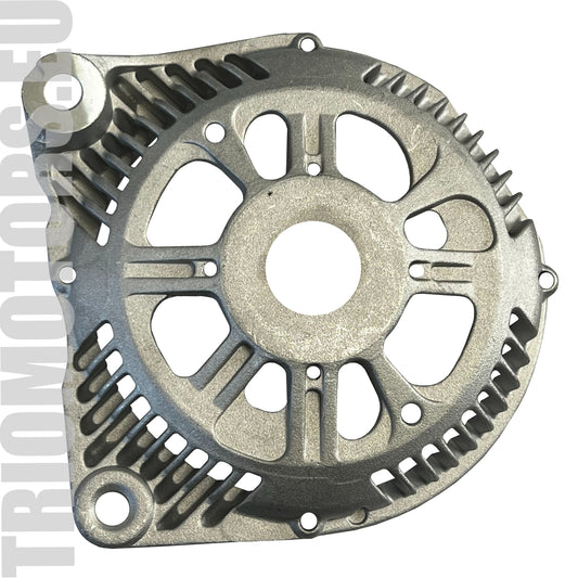 234183 alternator d.e. bracket AS ABR3066S