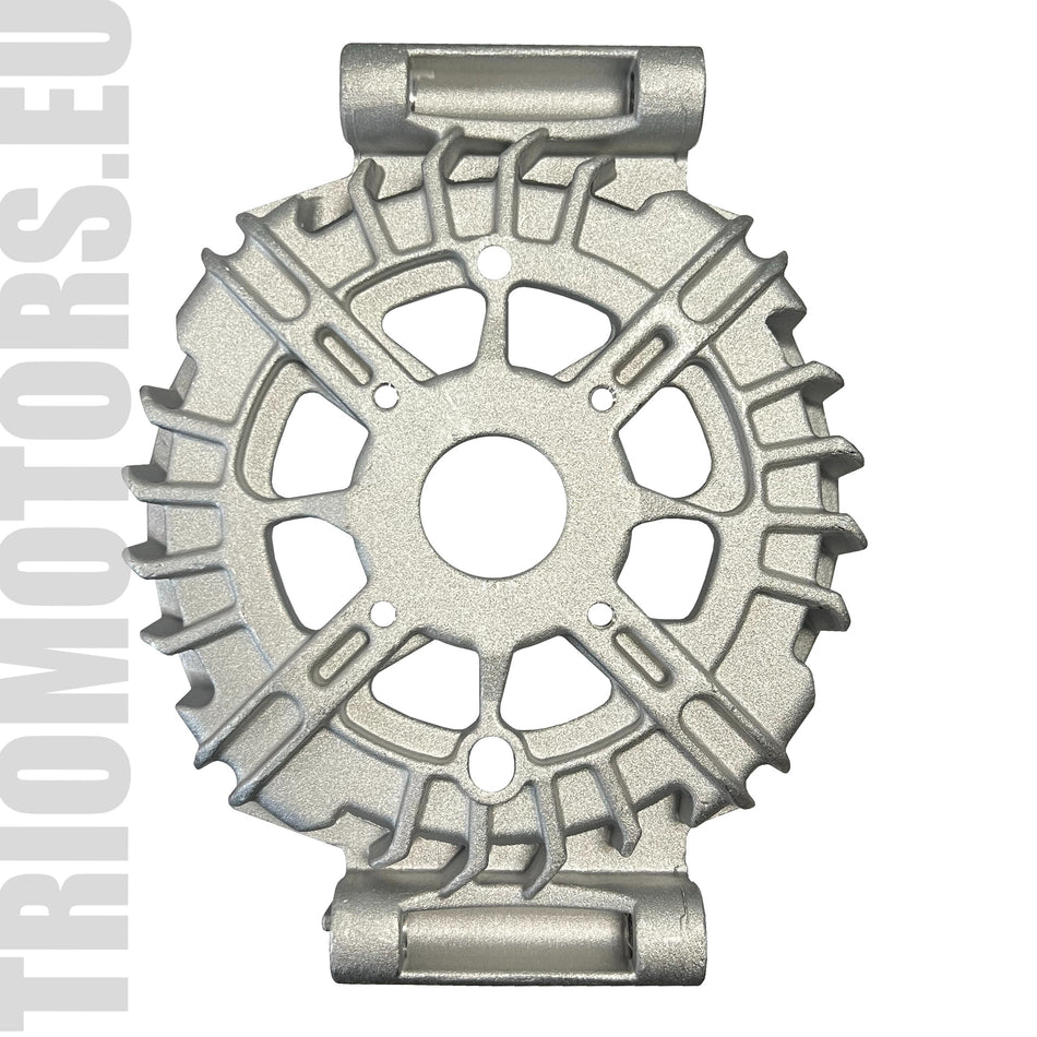 ABR3134S Alternator Bracket