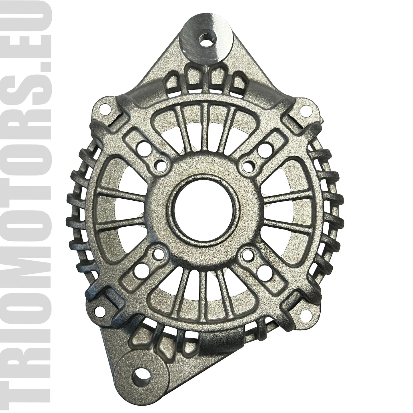 ABR5006 alternator d.e. bracket AS ABR5006