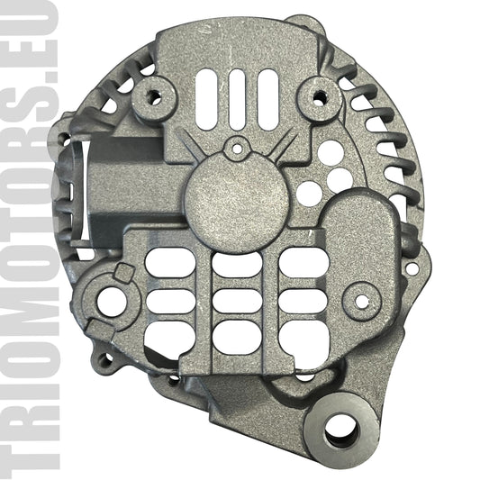 ABR5028S s.r.e. bracket