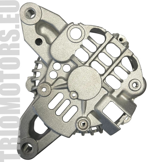 ABR5047 alternator s.r.e. bracket AS ABR5047S