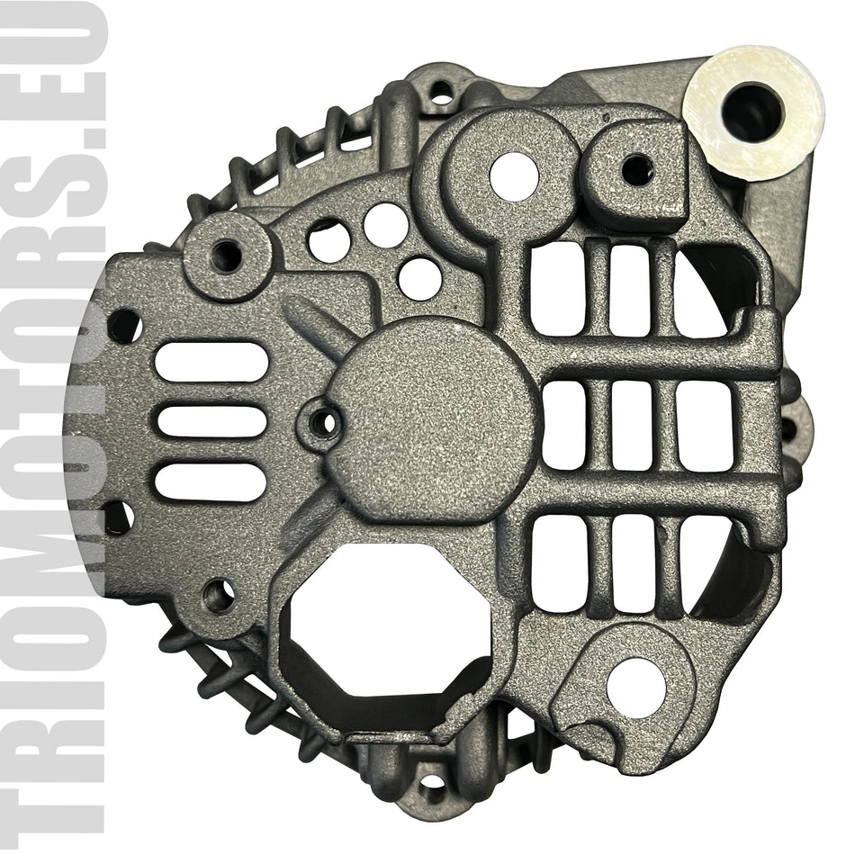 ABR5048S Alternator Bracket