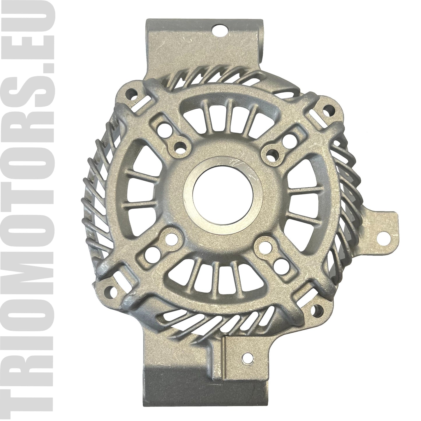 ABR5106S d.e. bracket