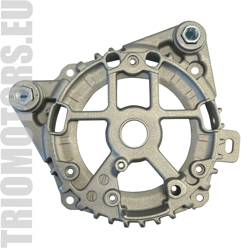 ABR5144 Alternator Bracket