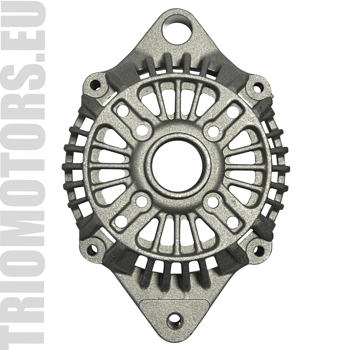 ABR5169 alternator d.e. bracket AS ABR5169S