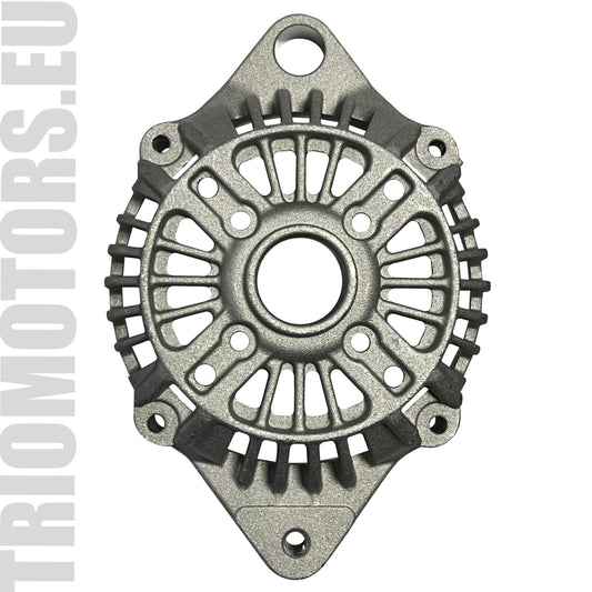 ABR5169 alternator d.e. bracket AS ABR5169S