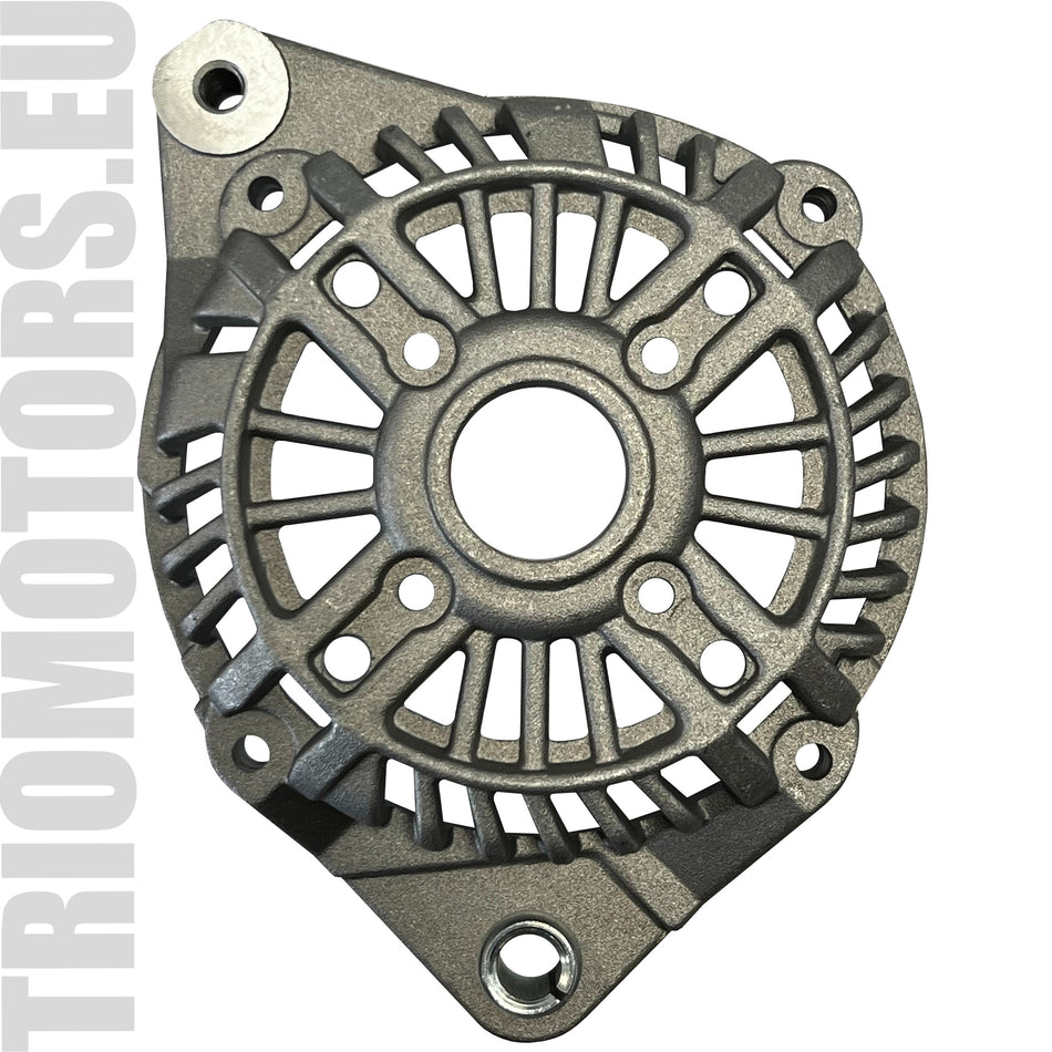 ABR5199S Alternator Bracket