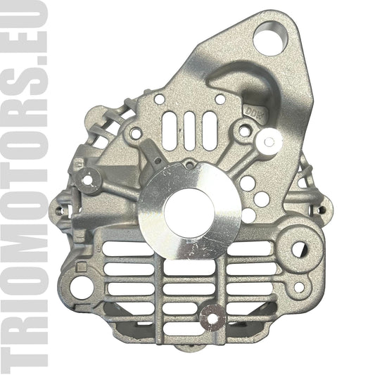 231337 s.r.e. bracket AS ABR5206S