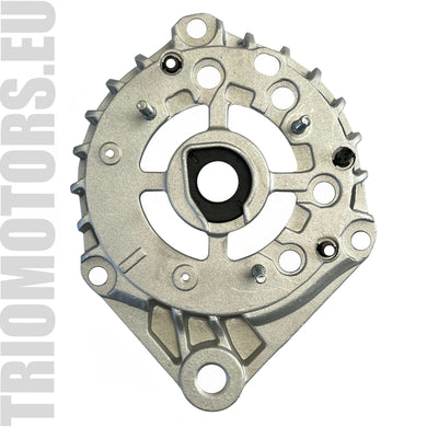 ABR6023 alternator s.r.e. bracket AS ABR6023S