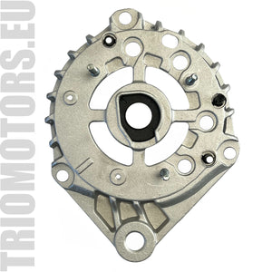 ABR6023 alternator s.r.e. bracket AS ABR6023S