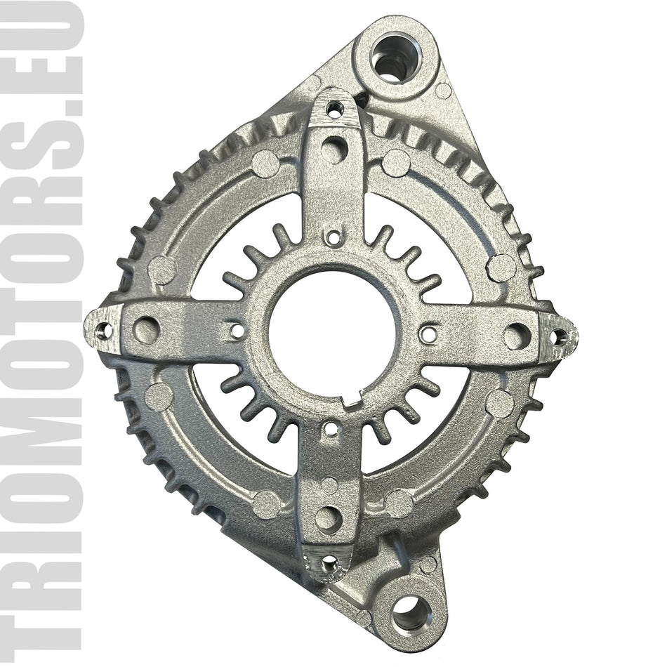 ABR6029S Alternator Bracket