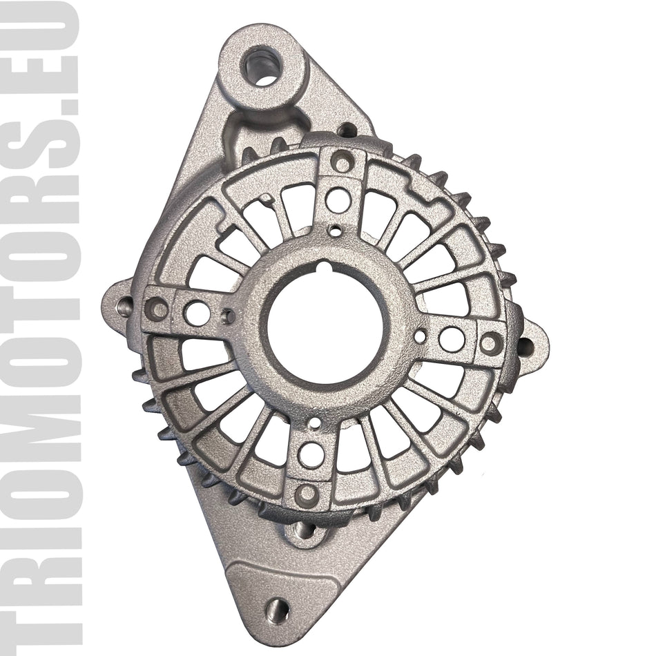 ABR6034S Alternator Bracket