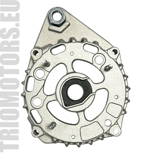 ABR6045 alternator s.r.e. bracket AS ABR6045S