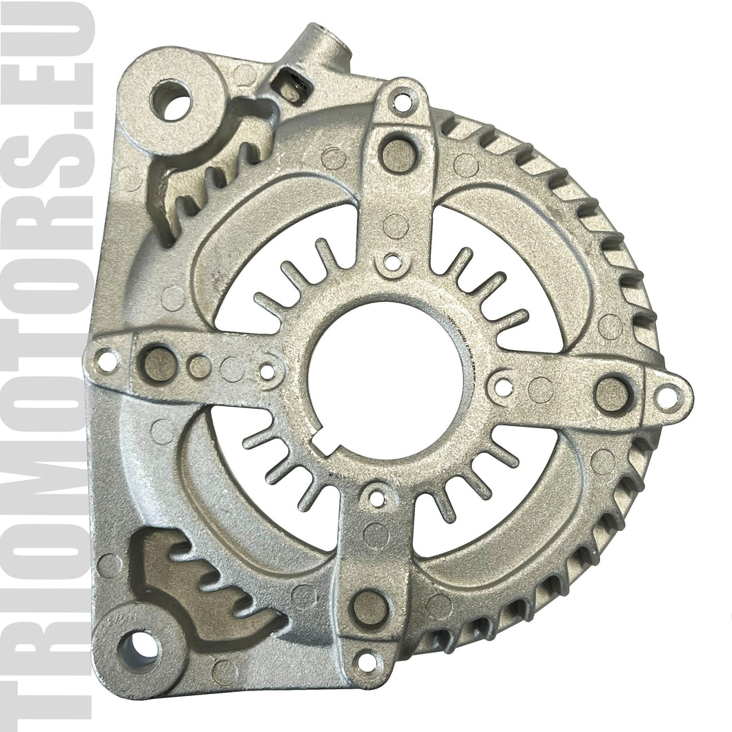 ABR6079 alternator d.e. bracket AS ABR6079S