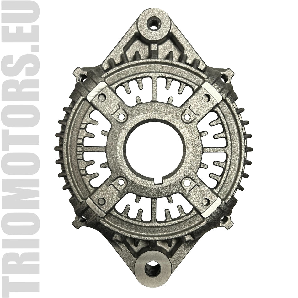 ABR6133S Alternator Bracket