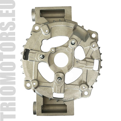 ABR6142 alternator s.r.e. bracket AS ABR6142S