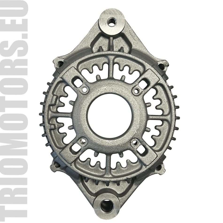 ABR6190S Alternator Bracket