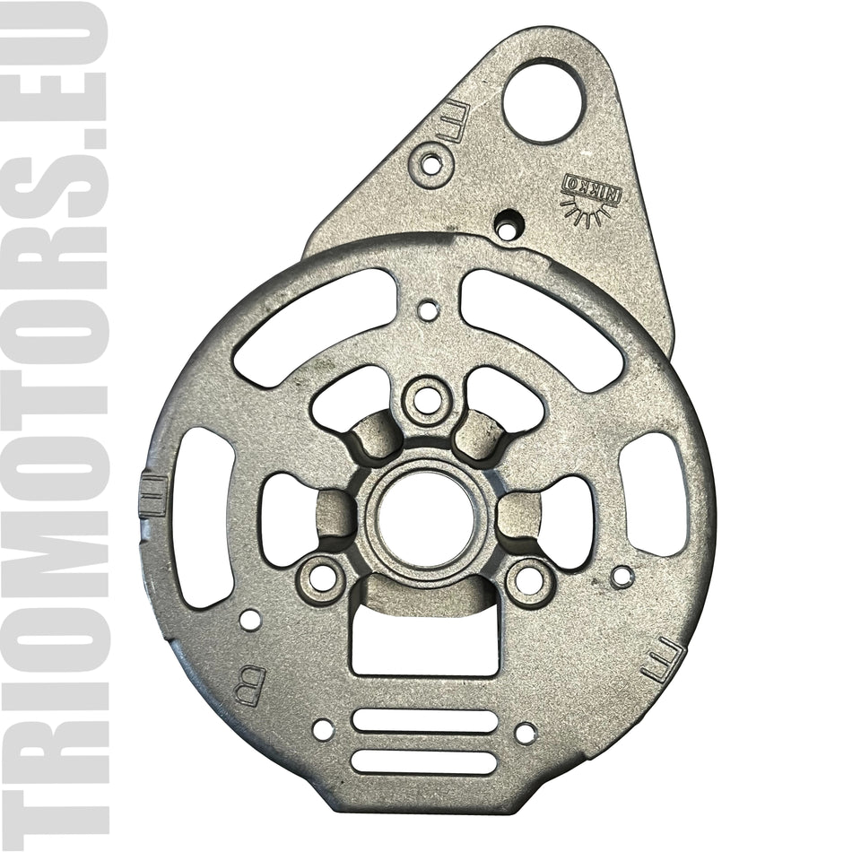 ABR9027S Alternator Bracket