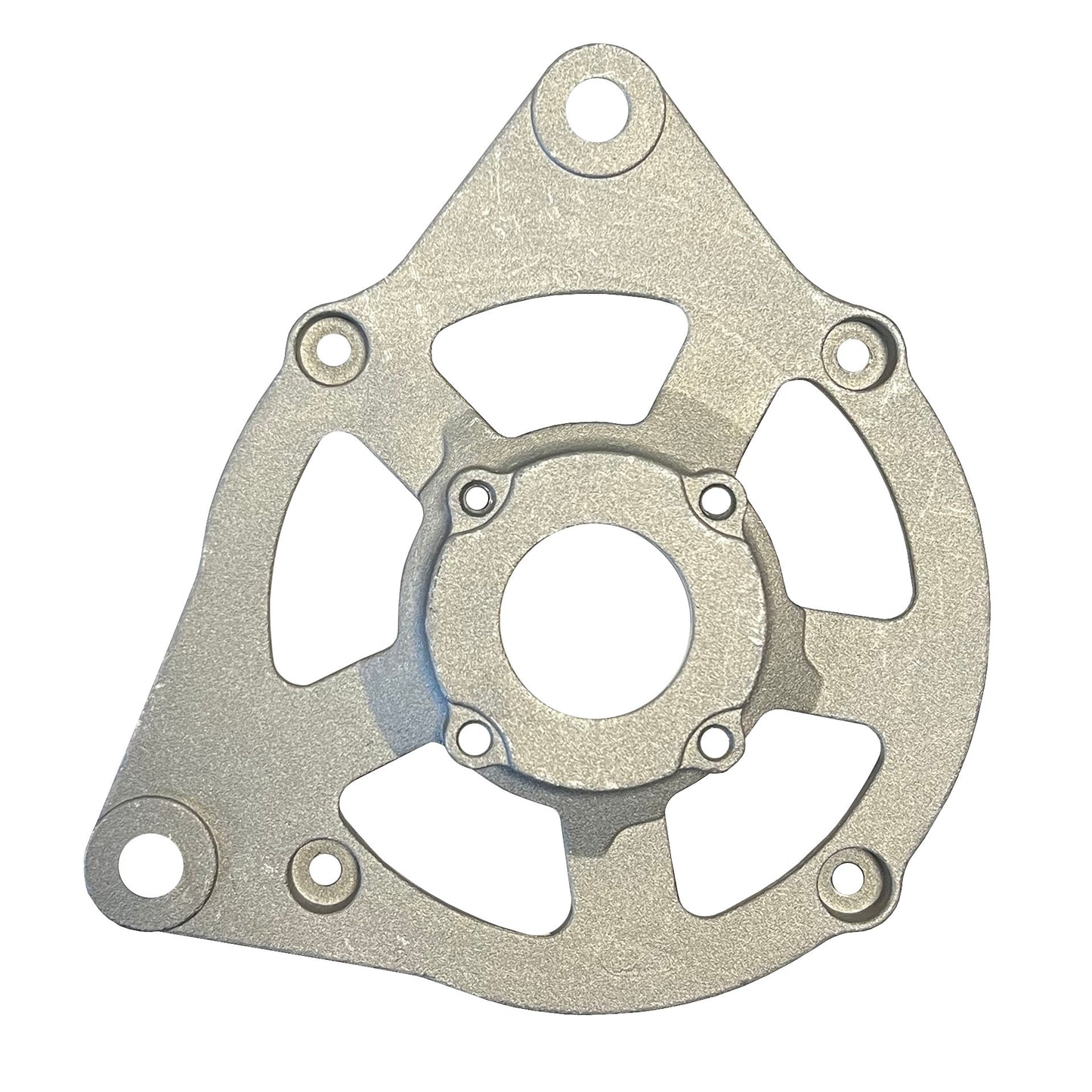 ABR9040S d.e. bracket