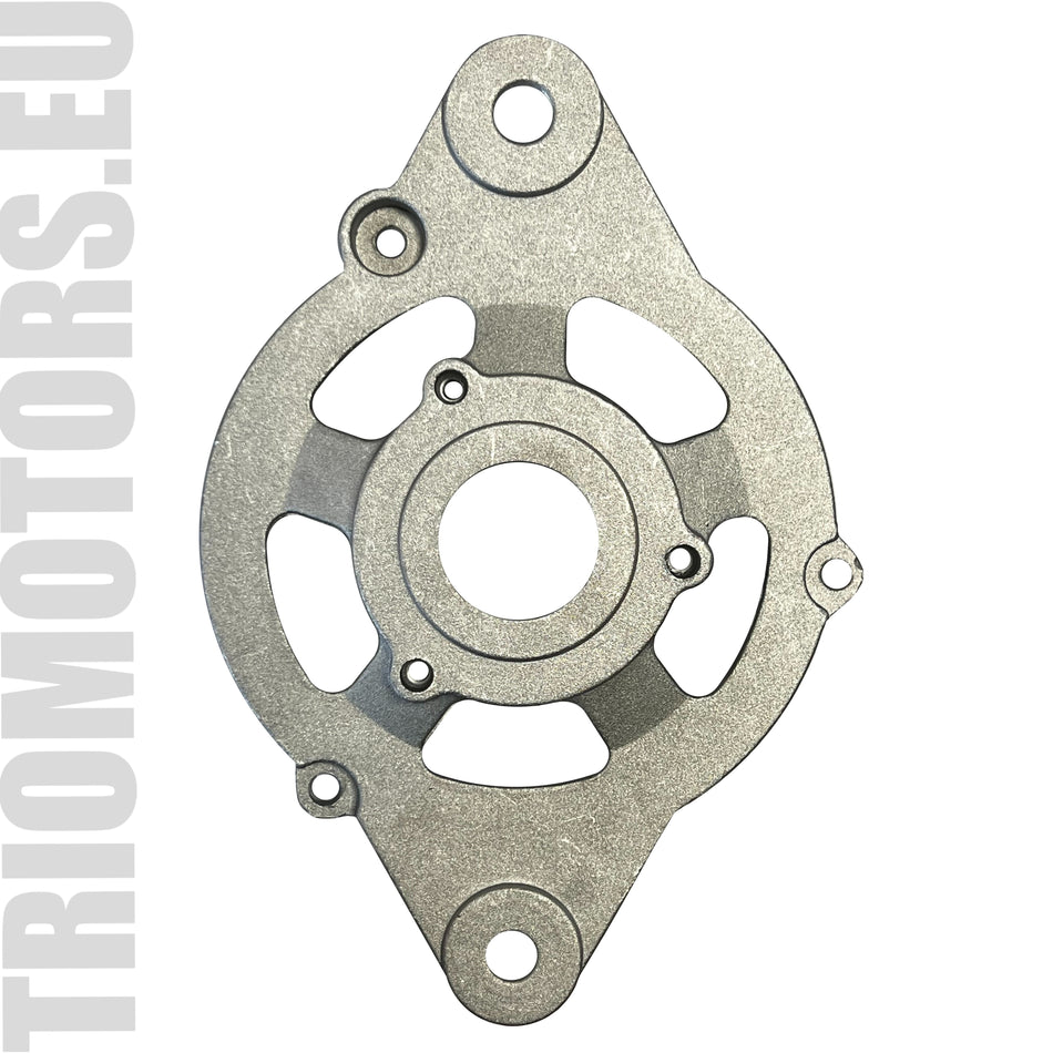 ABR9069S Alternator Bracket