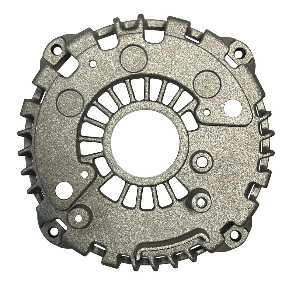 ABR9075S Alternator Rear Bracket
