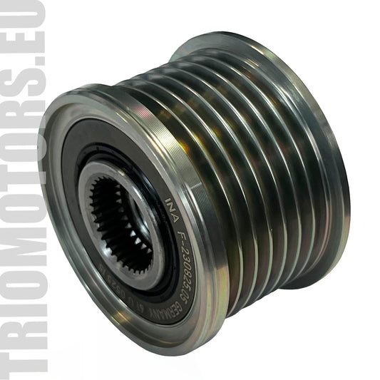 230311 freewheel pulley INA AFP0042(INA)