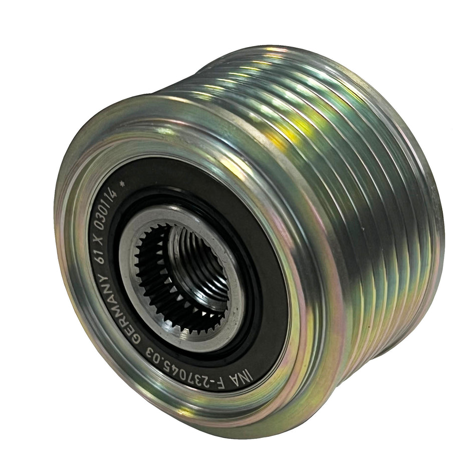 AFP4003(INA) Alternator Freewheel Pulley