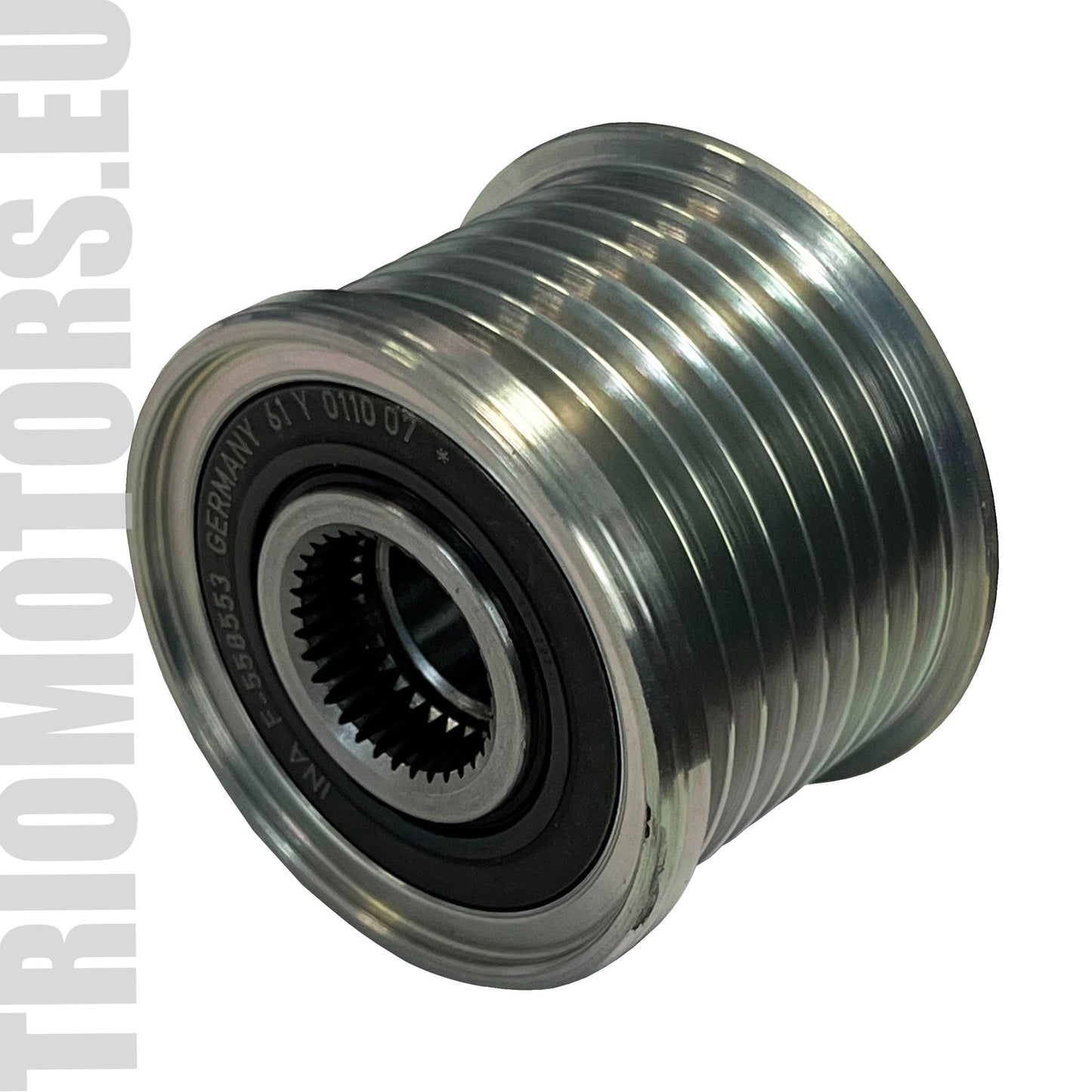 333670 freewhell pulley INA AFP6038(INA)