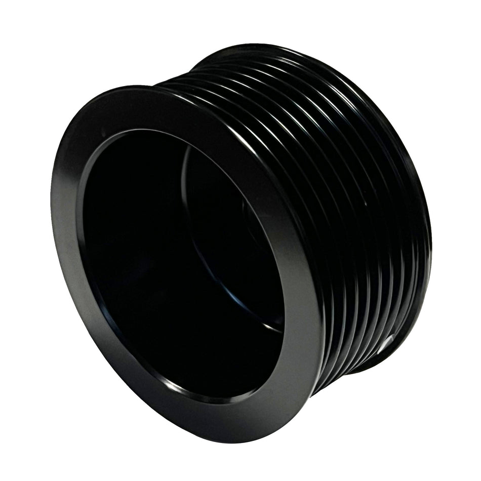 AP0147S Alternator Pulley