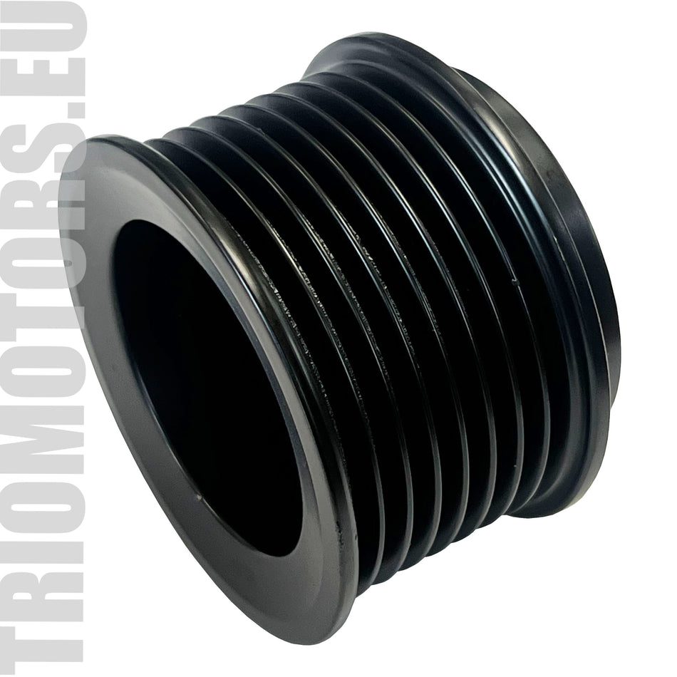 AP9013S Alternator Pulley