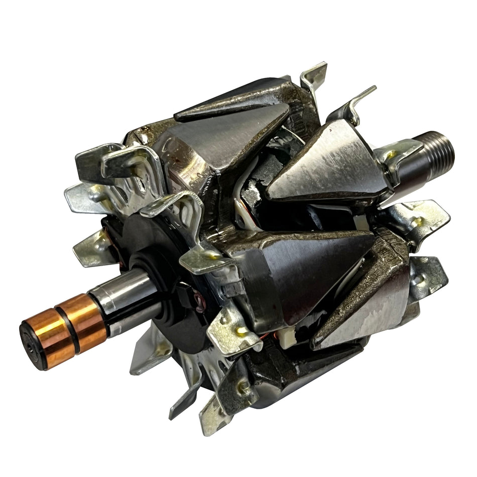 AR1008 Alternator Rotor