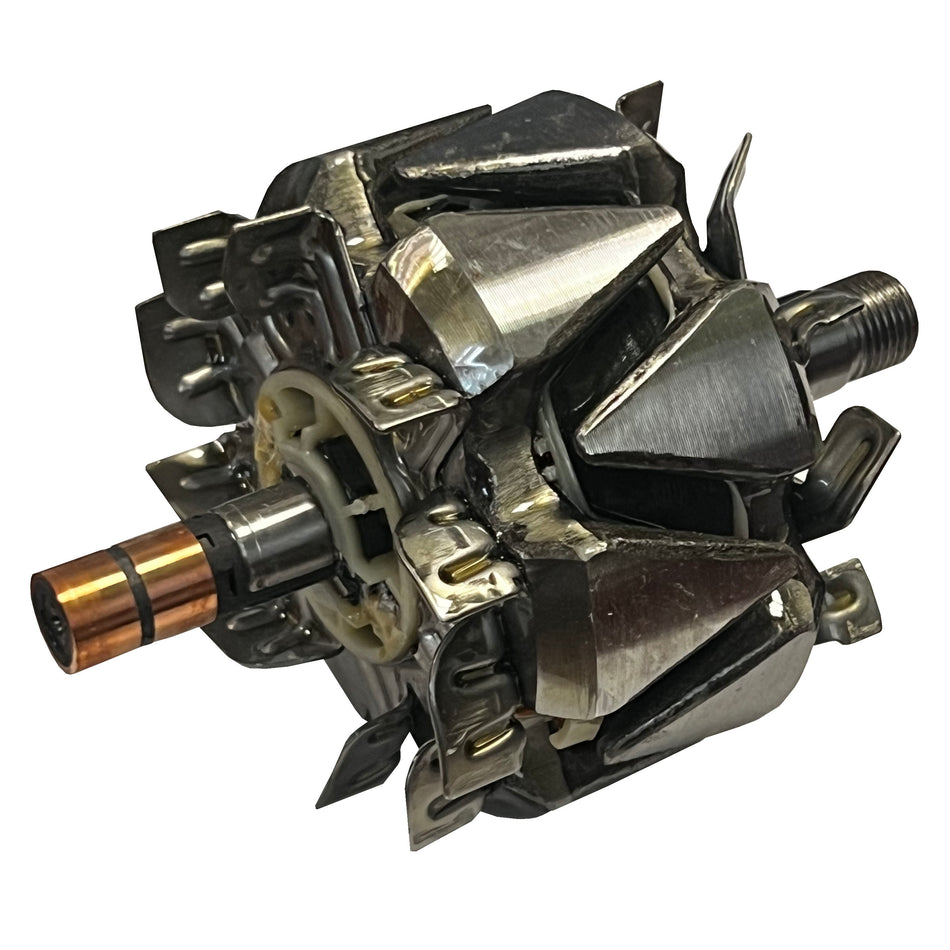 AR3028S Alternator Rotor
