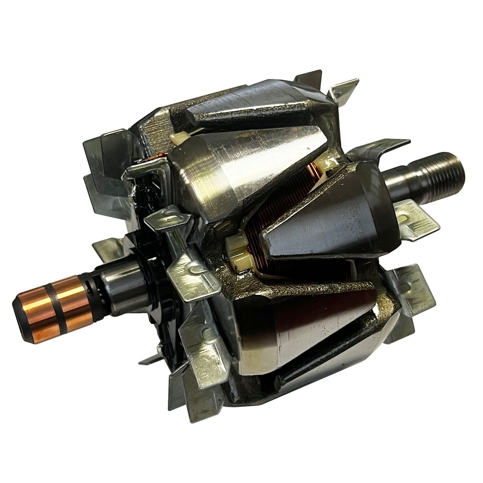 AR4007 Alternator Rotor
