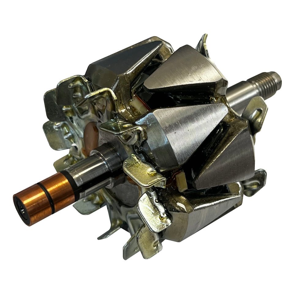 AR6023 Alternator Rotor