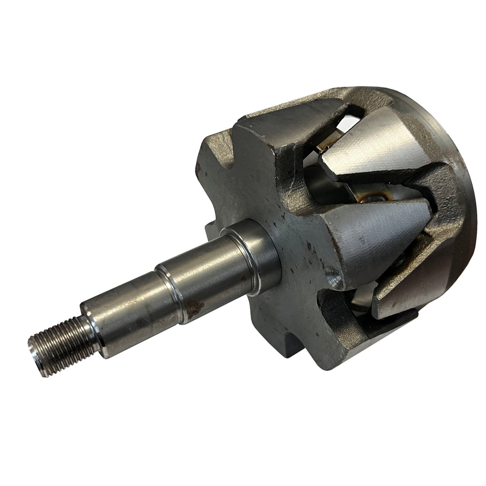 AR9052S Alternator Rotor