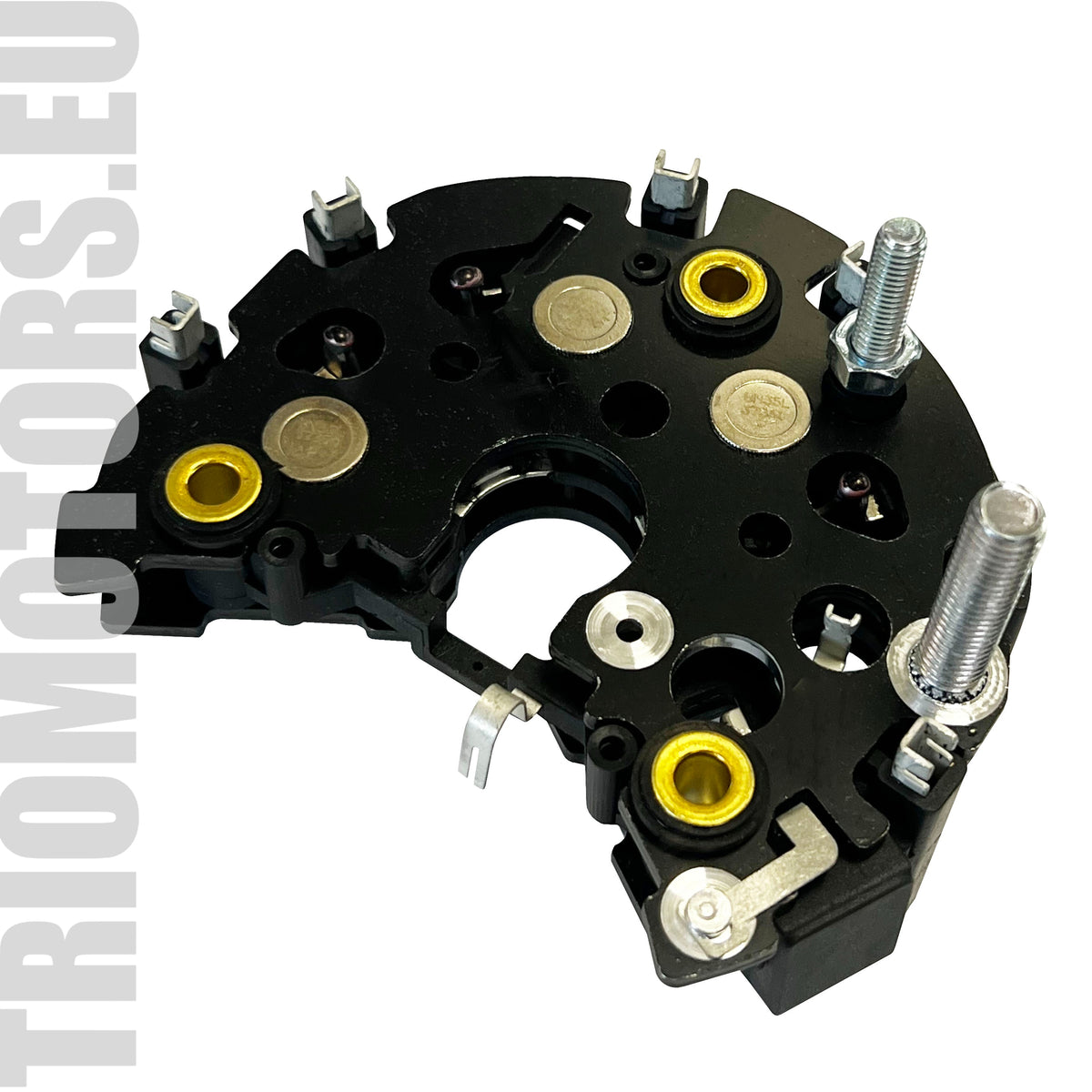 arc0031-bosch-alternator-rectifier-as-pl