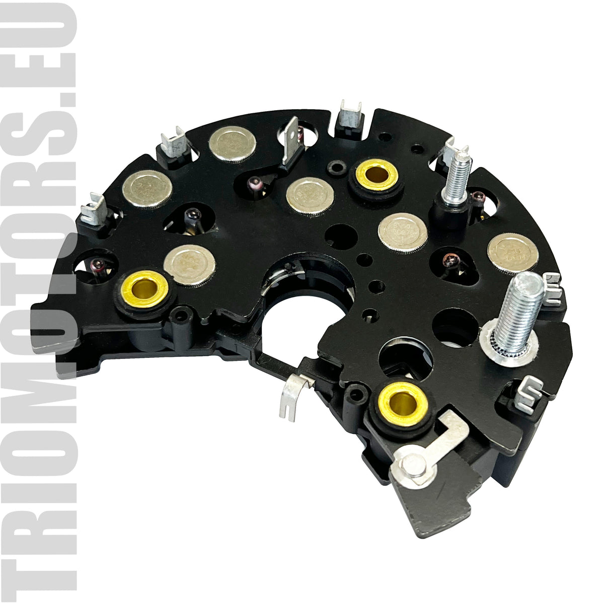 arc0126-bosch-alternator-rectifier-as-pl