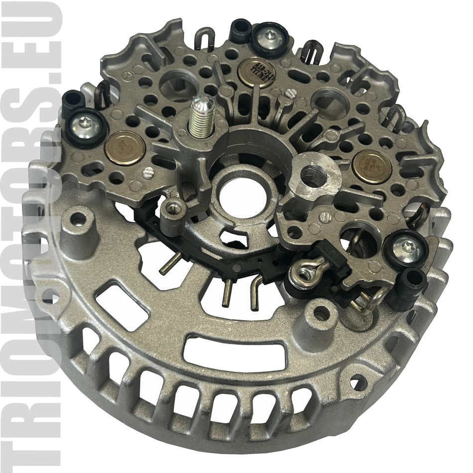 ARC0195S Alternator Rectifier