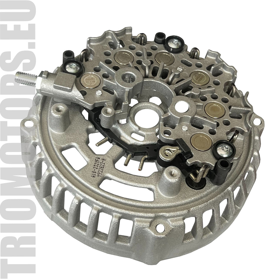 ARC0208S Alternator Rectifier